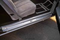 1987 Chevrolet El Camino for sale