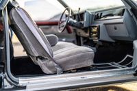 1987 Chevrolet El Camino for sale
