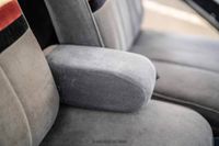 1987 Chevrolet El Camino for sale