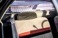 1987 Chevrolet El Camino for sale