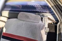 1987 Chevrolet El Camino for sale
