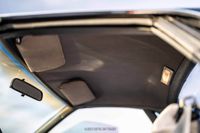 1987 Chevrolet El Camino for sale