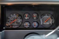 1987 Chevrolet El Camino for sale