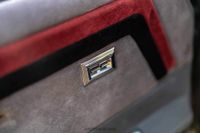 1987 Chevrolet El Camino for sale