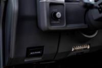1987 Chevrolet El Camino for sale