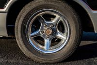 1987 Chevrolet El Camino for sale