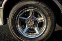 1987 Chevrolet El Camino for sale