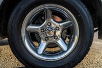 1987 Chevrolet El Camino for sale
