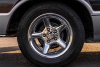 1987 Chevrolet El Camino for sale