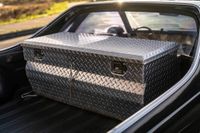 1987 Chevrolet El Camino for sale