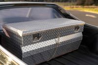 1987 Chevrolet El Camino for sale