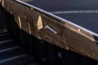 1987 Chevrolet El Camino for sale