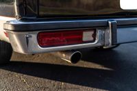1987 Chevrolet El Camino for sale