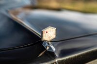 1987 Chevrolet El Camino for sale