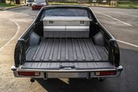 1987 Chevrolet El Camino for sale