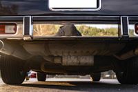 1987 Chevrolet El Camino for sale