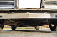 1987 Chevrolet El Camino for sale