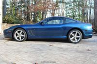 2003 Ferrari 575M Maranello F1 for sale