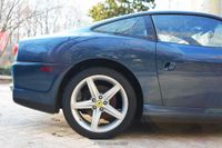 2003 Ferrari 575M Maranello F1 for sale