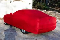 2003 Ferrari 575M Maranello F1 for sale