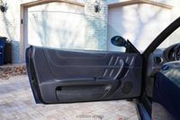 2003 Ferrari 575M Maranello F1 for sale