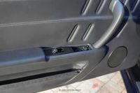 2003 Ferrari 575M Maranello F1 for sale