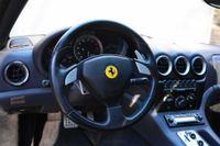 2003 Ferrari 575M Maranello F1 for sale