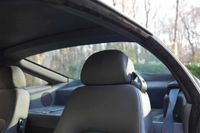 2003 Ferrari 575M Maranello F1 for sale