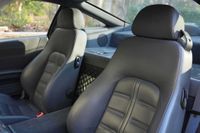 2003 Ferrari 575M Maranello F1 for sale