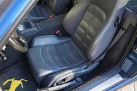 2003 Ferrari 575M Maranello F1 for sale