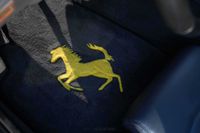 2003 Ferrari 575M Maranello F1 for sale