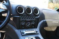 2003 Ferrari 575M Maranello F1 for sale