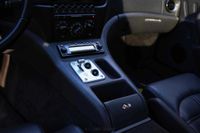 2003 Ferrari 575M Maranello F1 for sale