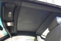 2003 Ferrari 575M Maranello F1 for sale