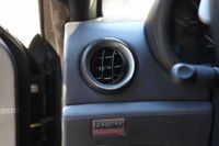 2003 Ferrari 575M Maranello F1 for sale
