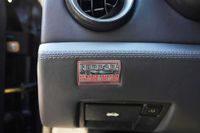 2003 Ferrari 575M Maranello F1 for sale
