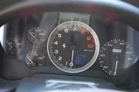 2003 Ferrari 575M Maranello F1 for sale