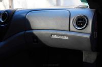2003 Ferrari 575M Maranello F1 for sale