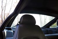 2003 Ferrari 575M Maranello F1 for sale