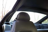 2003 Ferrari 575M Maranello F1 for sale