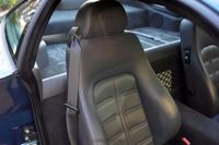 2003 Ferrari 575M Maranello F1 for sale