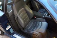 2003 Ferrari 575M Maranello F1 for sale