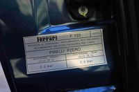 2003 Ferrari 575M Maranello F1 for sale