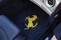 2003 Ferrari 575M Maranello F1 for sale