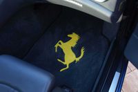 2003 Ferrari 575M Maranello F1 for sale