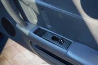 2003 Ferrari 575M Maranello F1 for sale