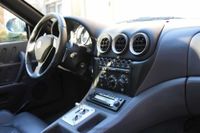 2003 Ferrari 575M Maranello F1 for sale