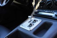 2003 Ferrari 575M Maranello F1 for sale