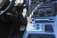 2003 Ferrari 575M Maranello F1 for sale