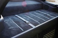2003 Ferrari 575M Maranello F1 for sale